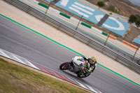 motorbikes;no-limits;october-2019;peter-wileman-photography;portimao;portugal;trackday-digital-images